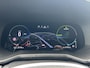 Renault Clio 1.6 E-Tech Full Hybrid 145 techno | Automaat | Groot Navigatie | Camera | Dealer Onderhouden!