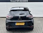Renault Clio 1.6 E-Tech Full Hybrid 145 techno | Automaat | Groot Navigatie | Camera | Dealer Onderhouden!