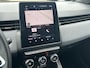 Renault Clio 1.6 E-Tech Full Hybrid 145 techno | Automaat | Groot Navigatie | Camera | Dealer Onderhouden!