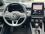 Renault Clio 1.6 E-Tech Full Hybrid 145 techno | Automaat | Groot Navigatie | Camera | Dealer Onderhouden!