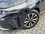 Renault Clio 1.6 E-Tech Full Hybrid 145 techno | Automaat | Groot Navigatie | Camera | Dealer Onderhouden!