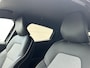 Renault Clio 1.6 E-Tech Full Hybrid 145 techno | Automaat | Groot Navigatie | Camera | Dealer Onderhouden!