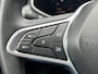 Renault Clio 1.6 E-Tech Full Hybrid 145 techno | Automaat | Groot Navigatie | Camera | Dealer Onderhouden!