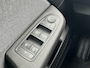 Renault Clio 1.6 E-Tech Full Hybrid 145 techno | Automaat | Groot Navigatie | Camera | Dealer Onderhouden!