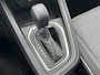 Renault Clio 1.6 E-Tech Full Hybrid 145 techno | Automaat | Groot Navigatie | Camera | Dealer Onderhouden!