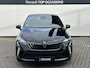 Renault Clio 1.6 E-Tech Full Hybrid 145 techno | Automaat | Groot Navigatie | Camera | Dealer Onderhouden!