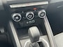 Renault Clio 1.6 E-Tech Full Hybrid 145 techno | Automaat | Groot Navigatie | Camera | Dealer Onderhouden!