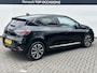 Renault Clio 1.6 E-Tech Full Hybrid 145 techno | Automaat | Groot Navigatie | Camera | Dealer Onderhouden!