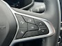 Renault Clio 1.6 E-Tech Full Hybrid 145 techno | Automaat | Groot Navigatie | Camera | Dealer Onderhouden!