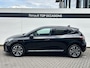 Renault Clio 1.6 E-Tech Full Hybrid 145 techno | Automaat | Groot Navigatie | Camera | Dealer Onderhouden!