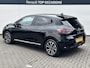 Renault Clio 1.6 E-Tech Full Hybrid 145 techno | Automaat | Groot Navigatie | Camera | Dealer Onderhouden!