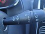 Renault Clio Estate 0.9 TCe Life | Dealer Onderhouden | Airco | Cruise Control | Trekhaak