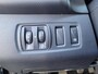 Renault Clio Estate 0.9 TCe Life | Dealer Onderhouden | Airco | Cruise Control | Trekhaak