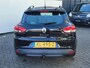 Renault Clio Estate 0.9 TCe Life | Dealer Onderhouden | Airco | Cruise Control | Trekhaak