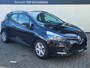 Renault Clio Estate 0.9 TCe Life | Dealer Onderhouden | Airco | Cruise Control | Trekhaak