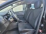 Renault Clio Estate 0.9 TCe Life | Dealer Onderhouden | Airco | Cruise Control | Trekhaak