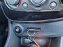 Renault Clio Estate 0.9 TCe Life | Dealer Onderhouden | Airco | Cruise Control | Trekhaak