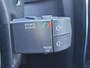 Renault Clio Estate 0.9 TCe Life | Dealer Onderhouden | Airco | Cruise Control | Trekhaak