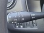 Renault Clio Estate 0.9 TCe Life | Dealer Onderhouden | Airco | Cruise Control | Trekhaak