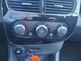 Renault Clio Estate 0.9 TCe Life | Dealer Onderhouden | Airco | Cruise Control | Trekhaak