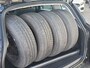Renault Clio Estate 0.9 TCe Life | Dealer Onderhouden | Airco | Cruise Control | Trekhaak