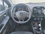 Renault Clio Estate 0.9 TCe Life | Dealer Onderhouden | Airco | Cruise Control | Trekhaak