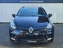 Renault Clio Estate 0.9 TCe Life | Dealer Onderhouden | Airco | Cruise Control | Trekhaak