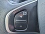 Renault Clio Estate 0.9 TCe Life | Dealer Onderhouden | Airco | Cruise Control | Trekhaak
