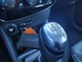 Renault Clio Estate 0.9 TCe Life | Dealer Onderhouden | Airco | Cruise Control | Trekhaak