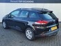 Renault Clio Estate 0.9 TCe Life | Dealer Onderhouden | Airco | Cruise Control | Trekhaak