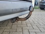 Renault Clio Estate 0.9 TCe Life | Dealer Onderhouden | Airco | Cruise Control | Trekhaak