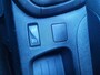 Renault Clio Estate 0.9 TCe Life | Dealer Onderhouden | Airco | Cruise Control | Trekhaak