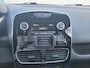 Renault Clio Estate 0.9 TCe Life | Dealer Onderhouden | Airco | Cruise Control | Trekhaak