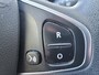 Renault Clio Estate 0.9 TCe Life | Dealer Onderhouden | Airco | Cruise Control | Trekhaak