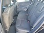 Renault Clio Estate 0.9 TCe Life | Dealer Onderhouden | Airco | Cruise Control | Trekhaak