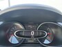 Renault Clio Estate 0.9 TCe Life | Dealer Onderhouden | Airco | Cruise Control | Trekhaak