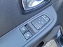 Renault Clio Estate 0.9 TCe Life | Dealer Onderhouden | Airco | Cruise Control | Trekhaak