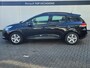 Renault Clio Estate 0.9 TCe Life | Dealer Onderhouden | Airco | Cruise Control | Trekhaak