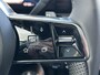 Renault Scenic E-Tech Iconic 220 pk Long Range | Solarbay Panoramisch Dak | Pack Comfort Premium | Harman Kardon Audio