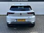 Renault Scenic E-Tech Iconic 220 pk Long Range | Solarbay Panoramisch Dak | Pack Comfort Premium | Harman Kardon Audio