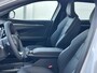 Renault Scenic E-Tech Iconic 220 pk Long Range | Solarbay Panoramisch Dak | Pack Comfort Premium | Harman Kardon Audio