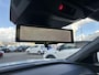 Renault Scenic E-Tech Iconic 220 pk Long Range | Solarbay Panoramisch Dak | Pack Comfort Premium | Harman Kardon Audio