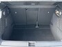 Renault Scenic E-Tech Iconic 220 pk Long Range | Solarbay Panoramisch Dak | Pack Comfort Premium | Harman Kardon Audio