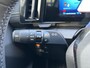 Renault Scenic E-Tech Iconic 220 pk Long Range | Solarbay Panoramisch Dak | Pack Comfort Premium | Harman Kardon Audio