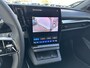 Renault Scenic E-Tech Iconic 220 pk Long Range | Solarbay Panoramisch Dak | Pack Comfort Premium | Harman Kardon Audio