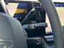 Renault Scenic E-Tech Iconic 220 pk Long Range | Solarbay Panoramisch Dak | Pack Comfort Premium | Harman Kardon Audio