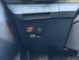 Renault Scenic E-Tech Iconic 220 pk Long Range | Solarbay Panoramisch Dak | Pack Comfort Premium | Harman Kardon Audio