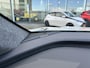 Renault Scenic E-Tech Iconic 220 pk Long Range | Solarbay Panoramisch Dak | Pack Comfort Premium | Harman Kardon Audio