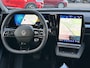 Renault Scenic E-Tech Iconic 220 pk Long Range | Solarbay Panoramisch Dak | Pack Comfort Premium | Harman Kardon Audio