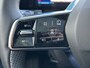 Renault Scenic E-Tech Iconic 220 pk Long Range | Solarbay Panoramisch Dak | Pack Comfort Premium | Harman Kardon Audio